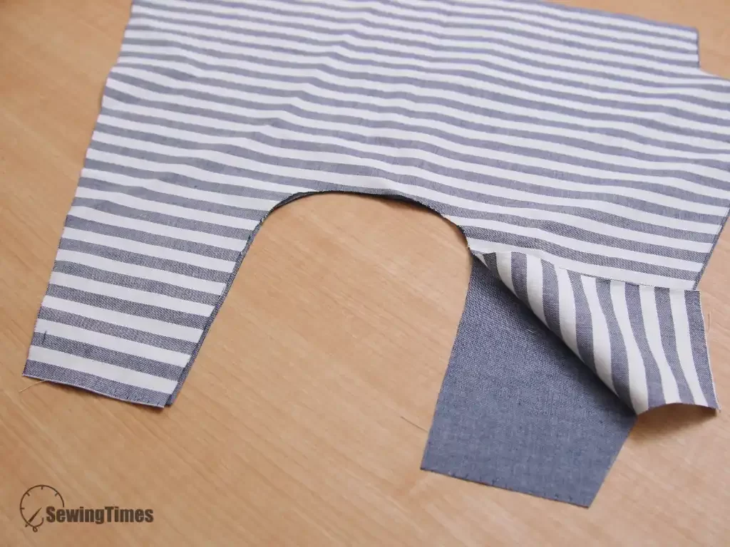 handbag_sewingtimes_12