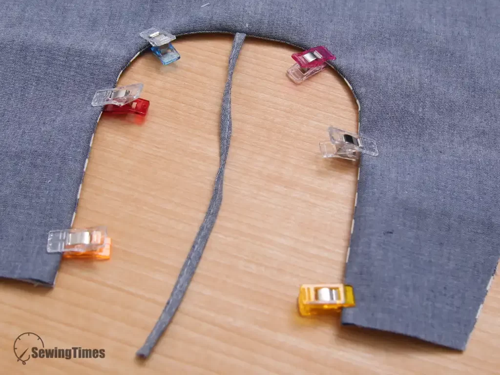 handbag_sewingtimes_13