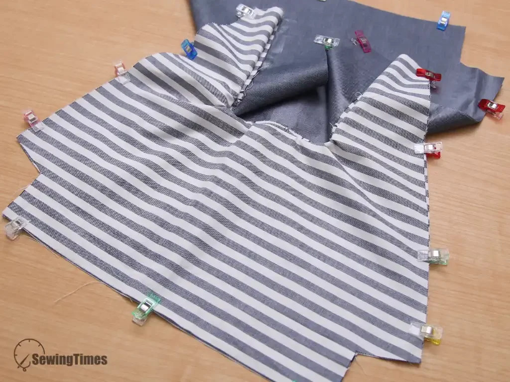 handbag_sewingtimes_14
