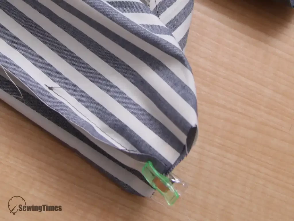 handbag_sewingtimes_15