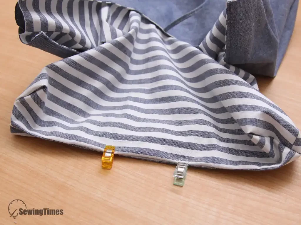 handbag_sewingtimes_16