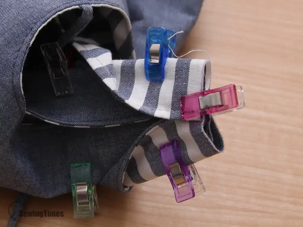 handbag_sewingtimes_17