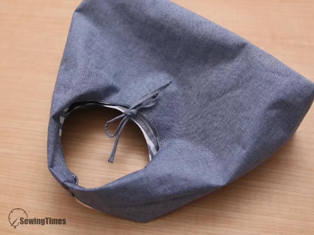handbag_sewingtimes_18