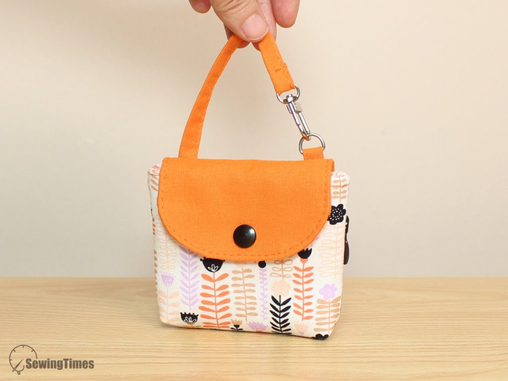 tutorial_sewingtimes1024768