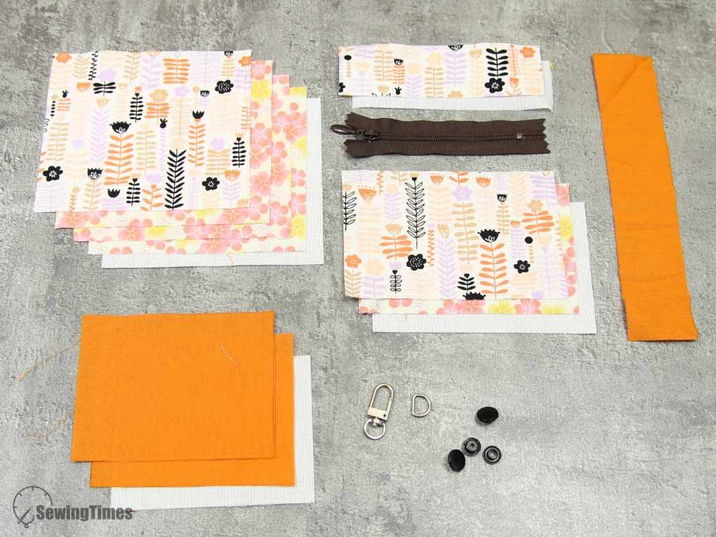 tutorial_sewingtimes1024768