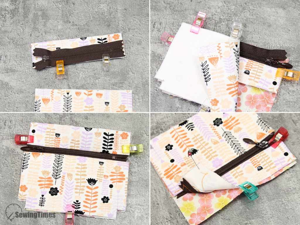 tutorial_sewingtimes1024768