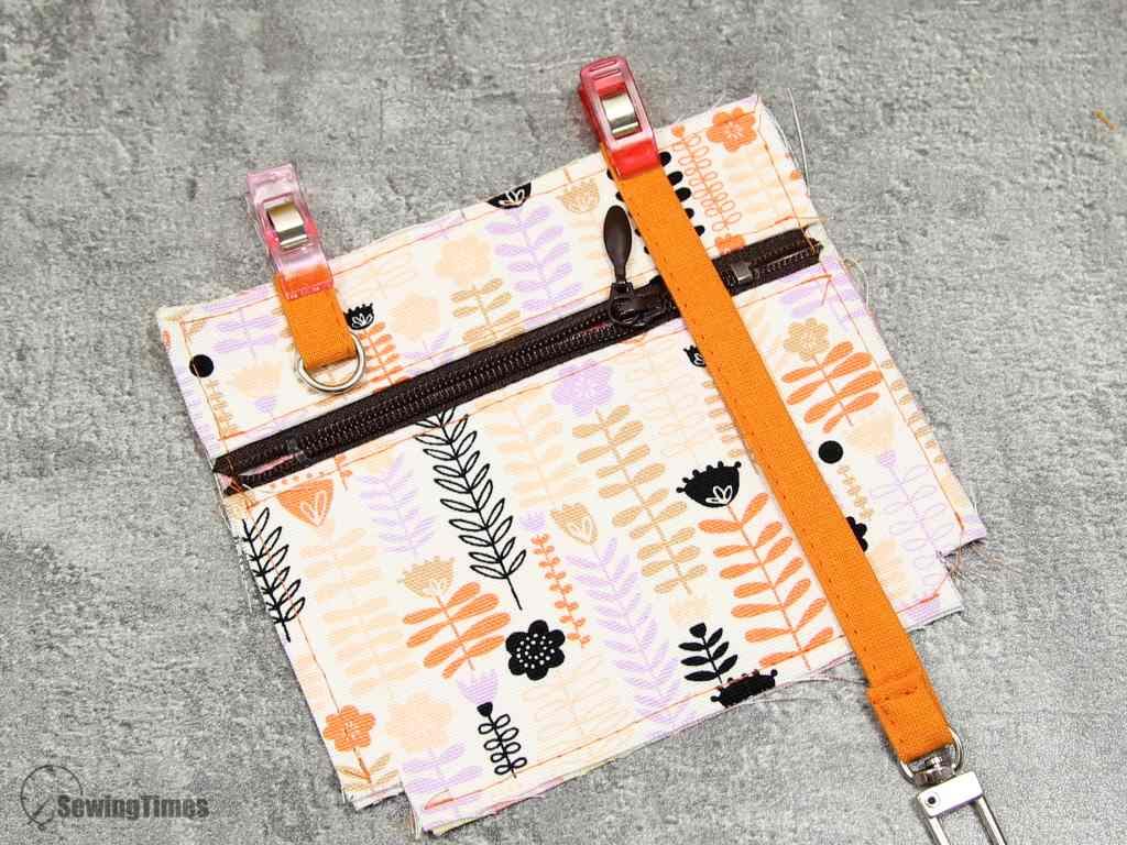 tutorial_sewingtimes1024768