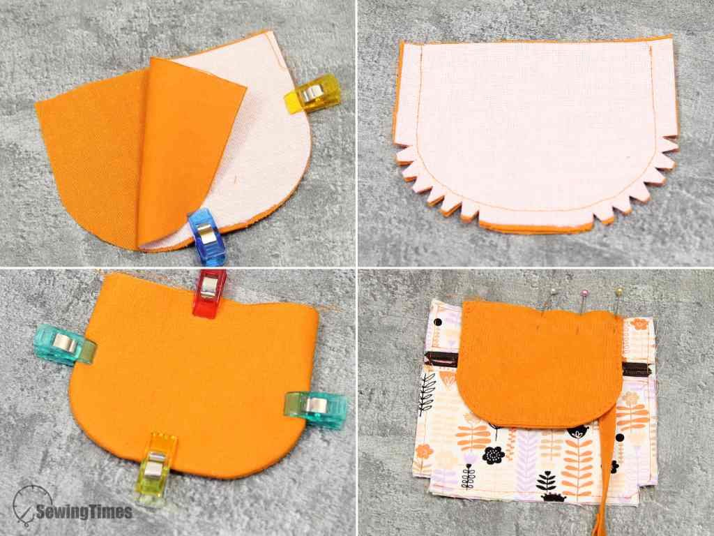 tutorial_sewingtimes1024768