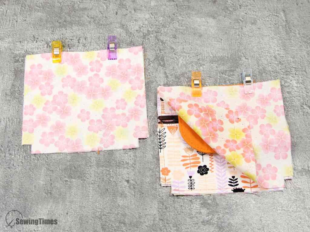 tutorial_sewingtimes1024768