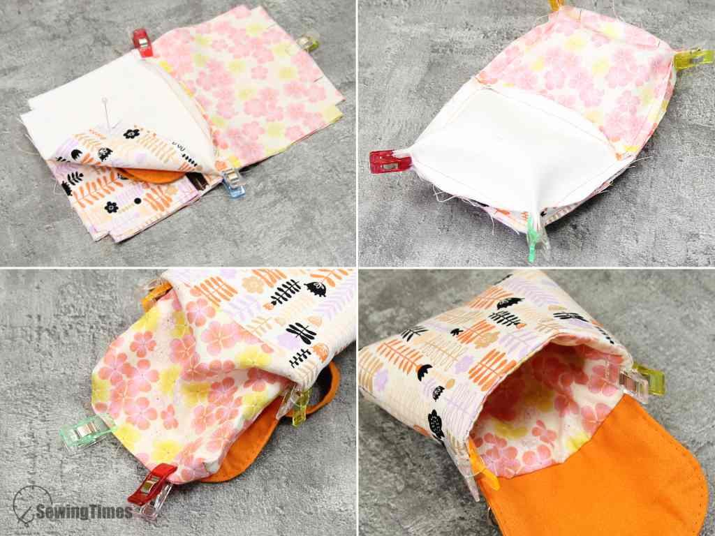 tutorial_sewingtimes1024768