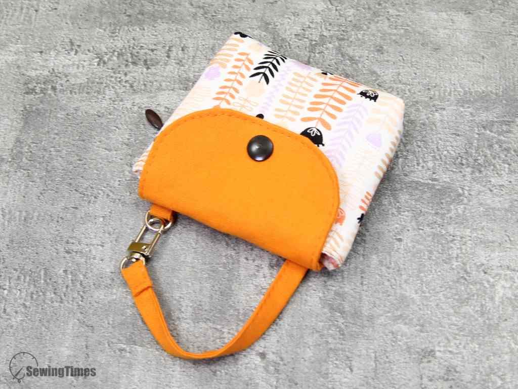 tutorial_sewingtimes1024768