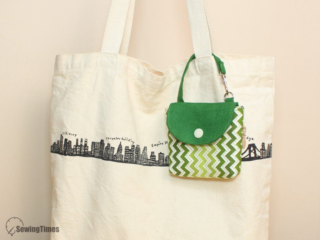 tutorial_sewingtimes1024768