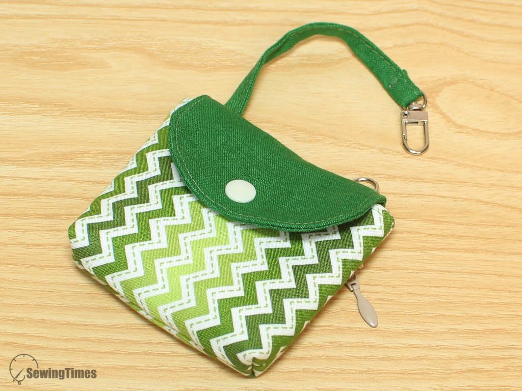 tutorial_sewingtimes1024768