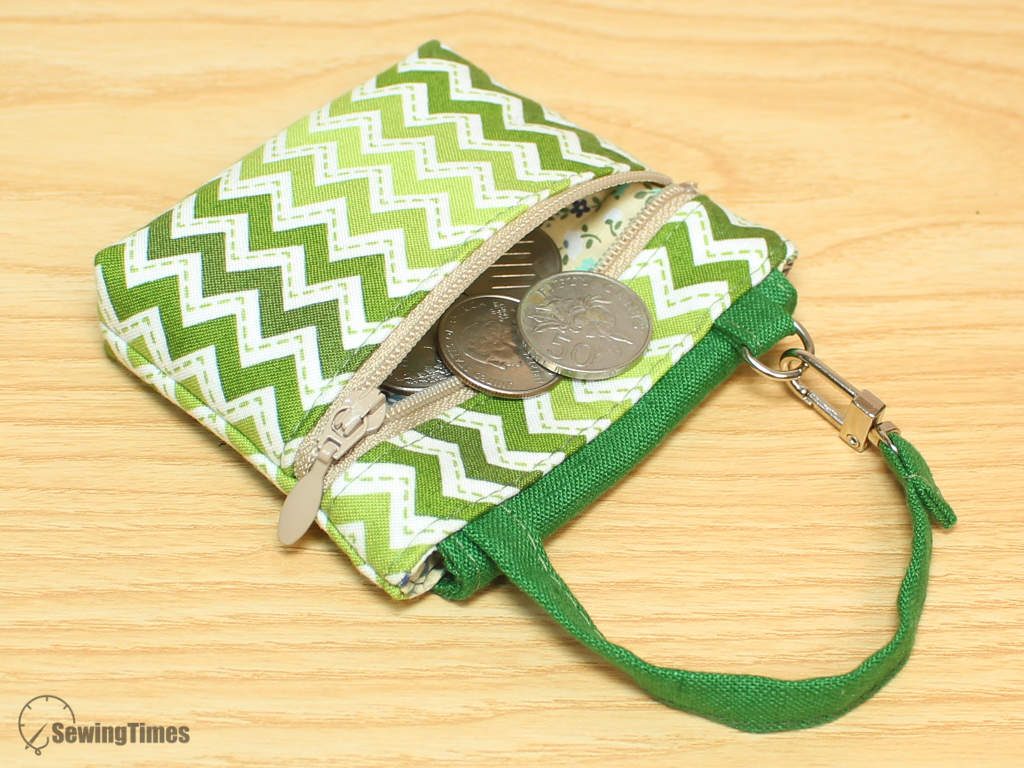 tutorial_sewingtimes1024768