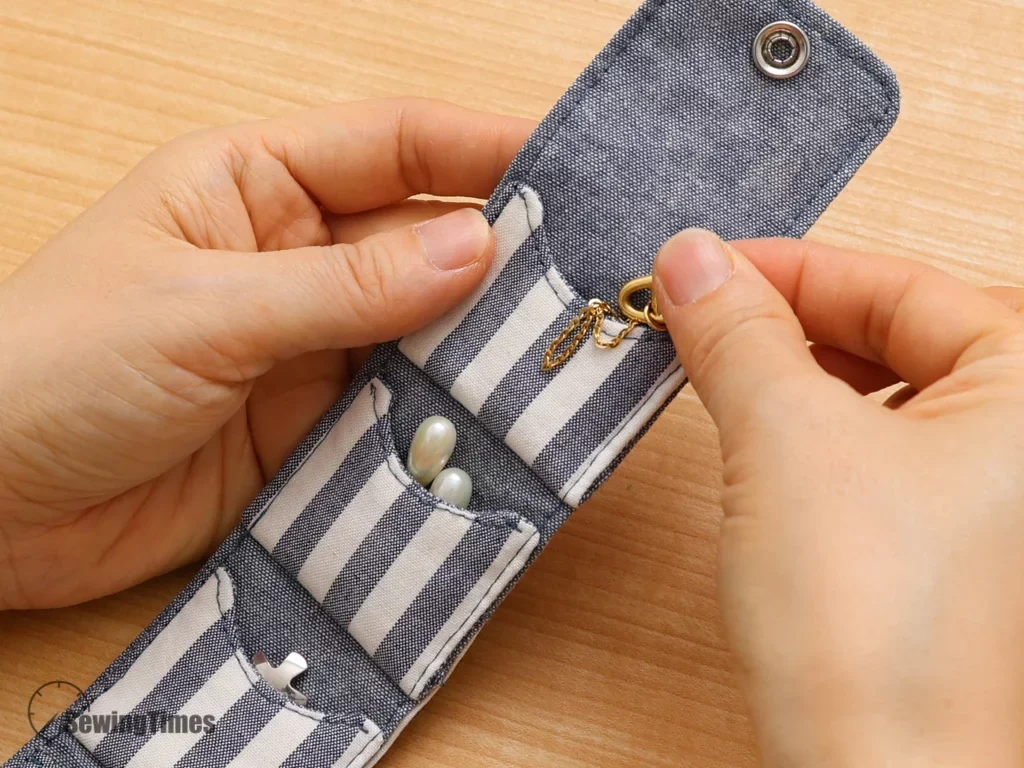 jewelrypouch_sewingtimes_03