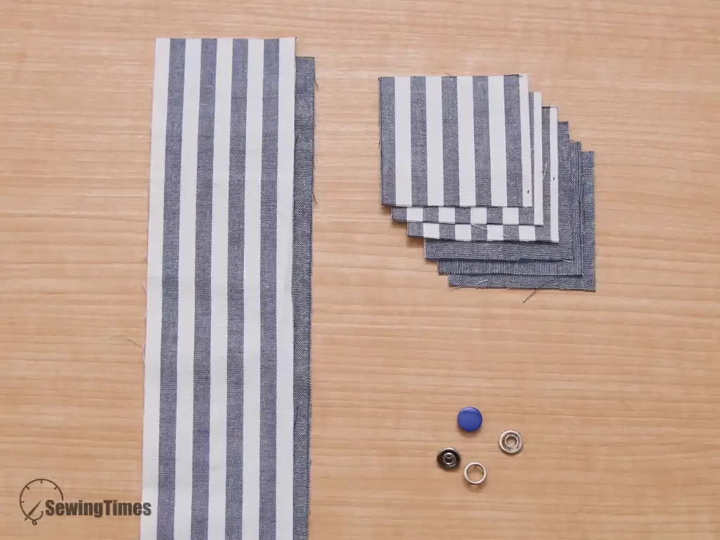 jewelrypouch_sewingtimes_09