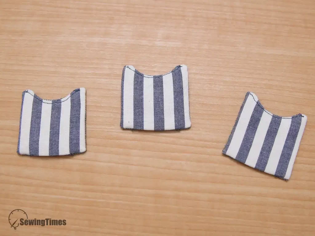 jewelrypouch_sewingtimes_10