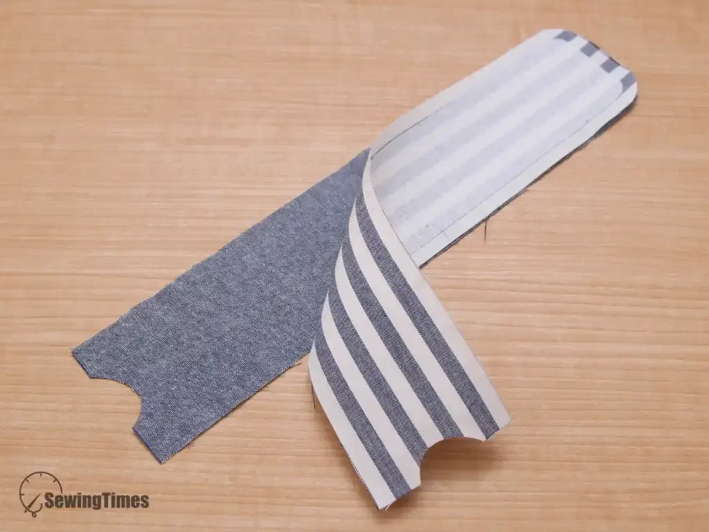 jewelrypouch_sewingtimes_11