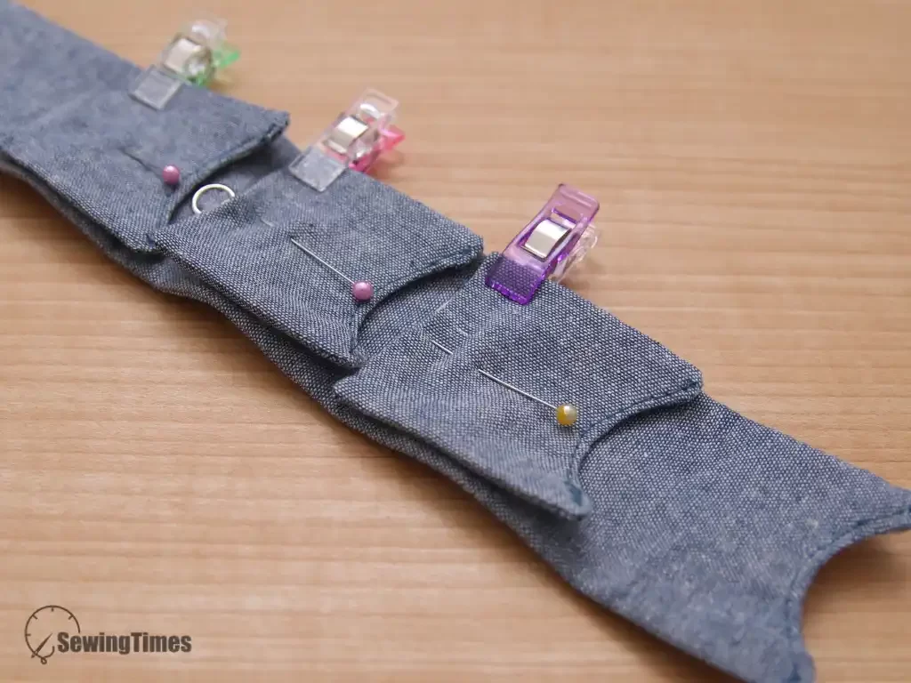 jewelrypouch_sewingtimes_12