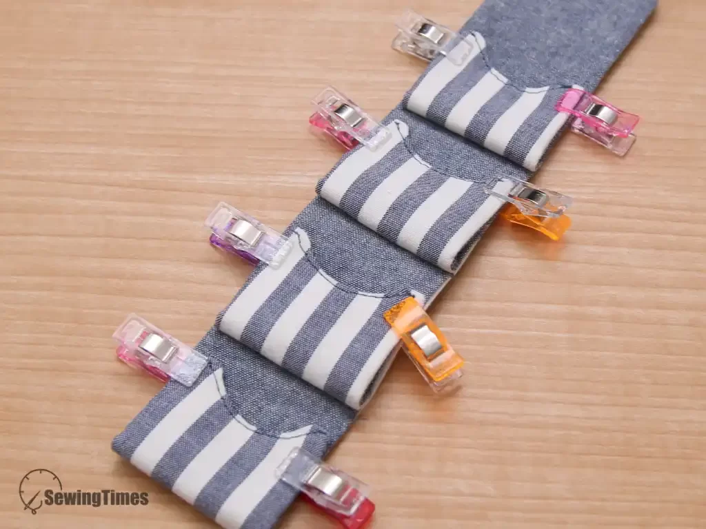 jewelrypouch_sewingtimes_13