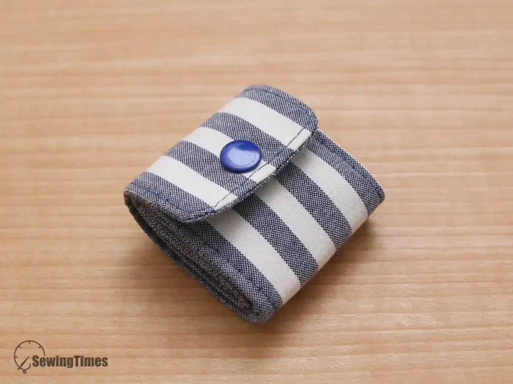 jewelrypouch_sewingtimes_14