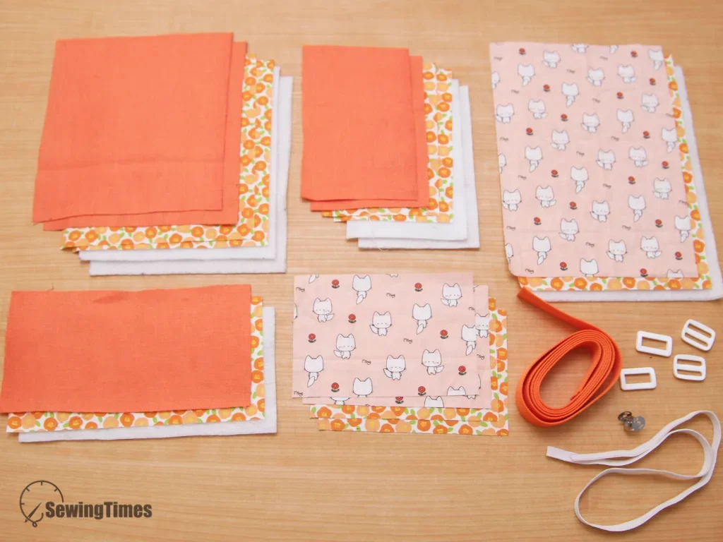 kidsbackpack_sewingtimes_11