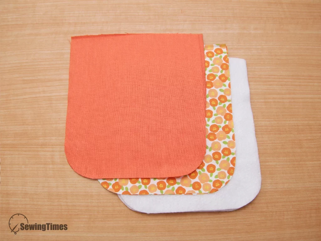 kidsbackpack_sewingtimes_12