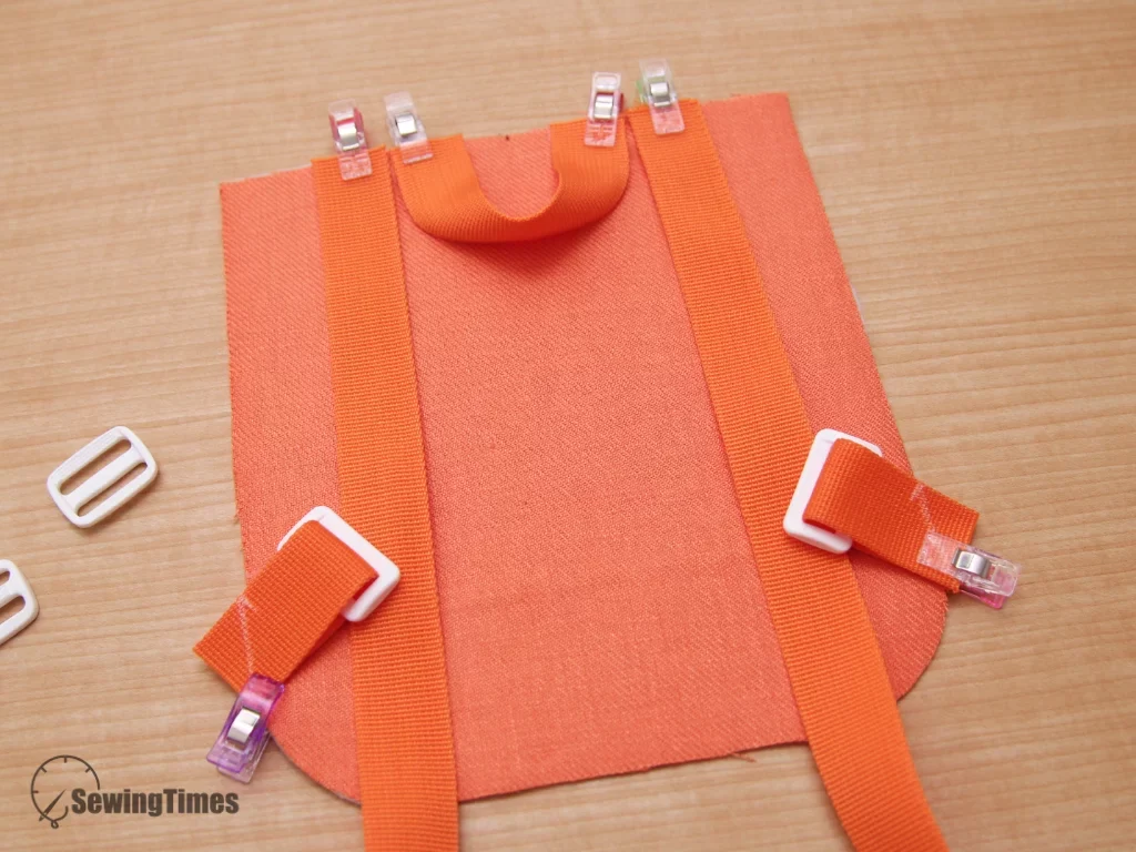 kidsbackpack_sewingtimes_13
