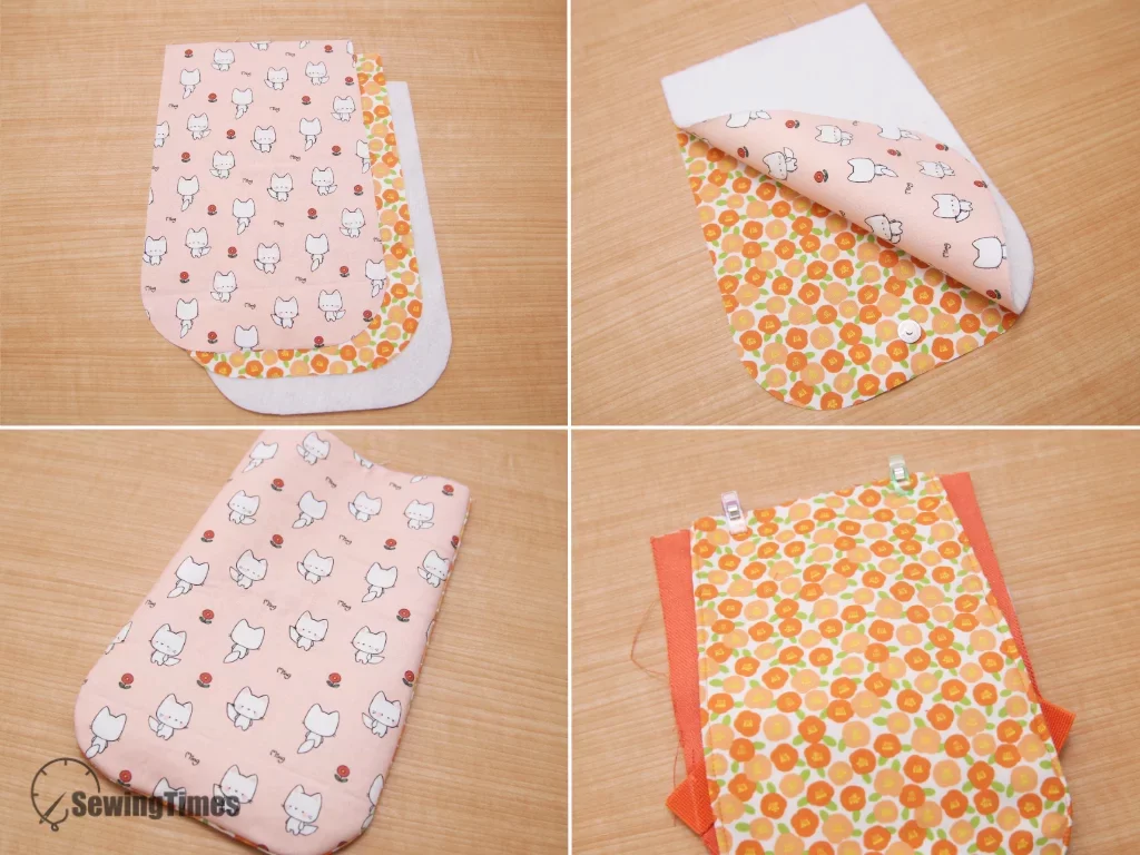 kidsbackpack_sewingtimes_14