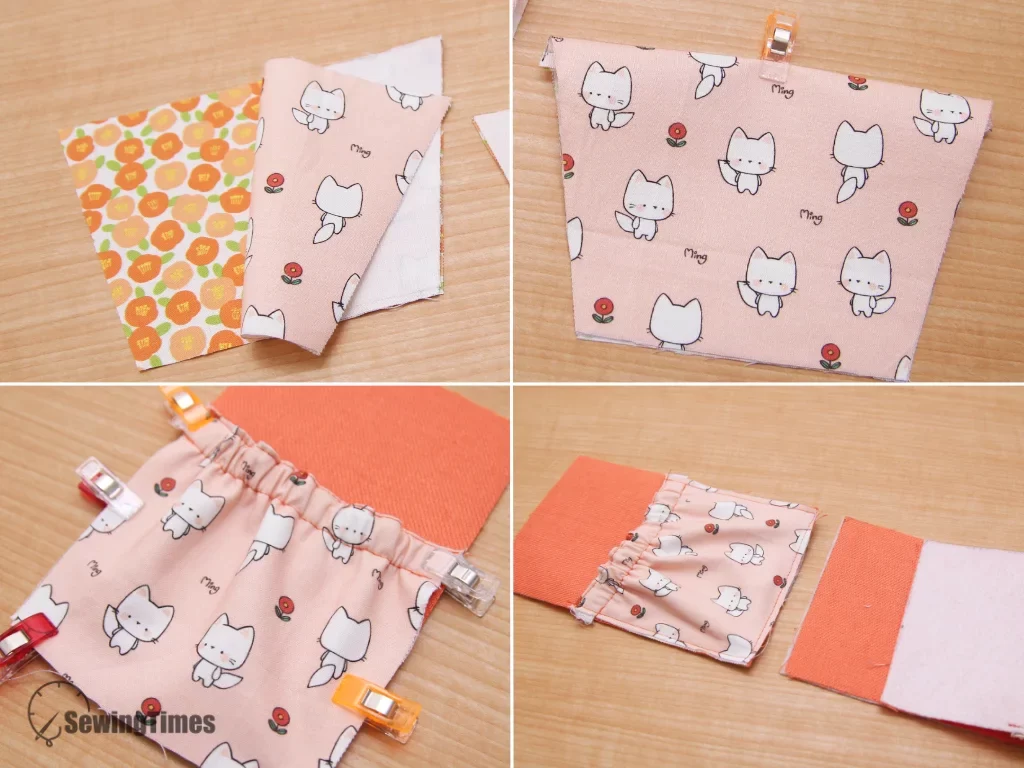 kidsbackpack_sewingtimes_15