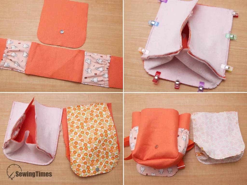kidsbackpack_sewingtimes_16