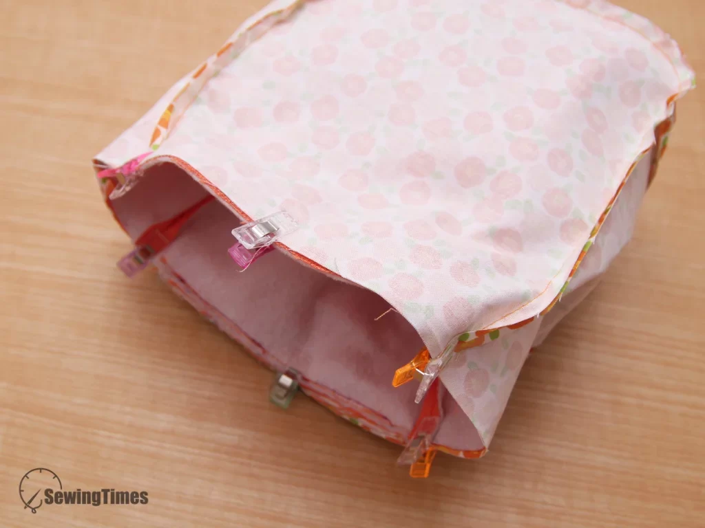 kidsbackpack_sewingtimes_17