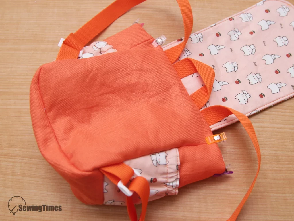 kidsbackpack_sewingtimes_18