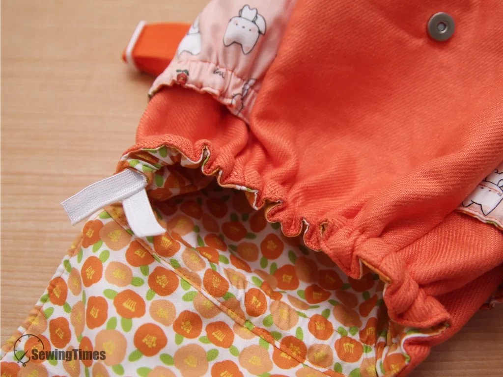 kidsbackpack_sewingtimes_19
