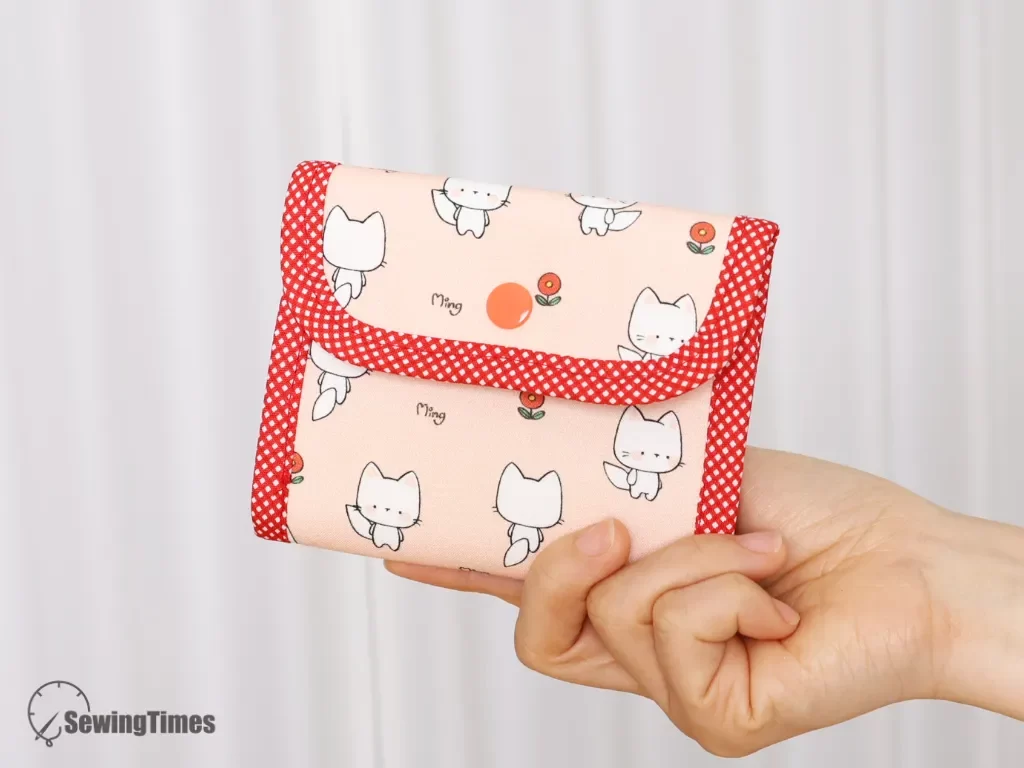 kidswallet_sewinggtimes_01