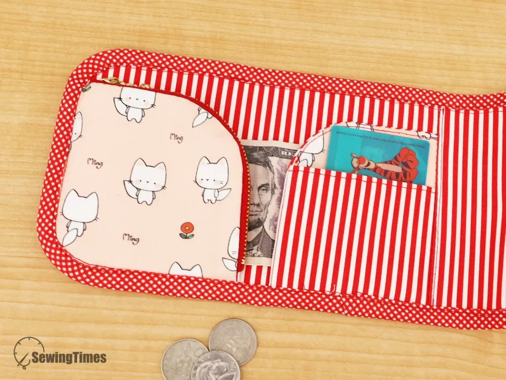 kidswallet_sewinggtimes_04