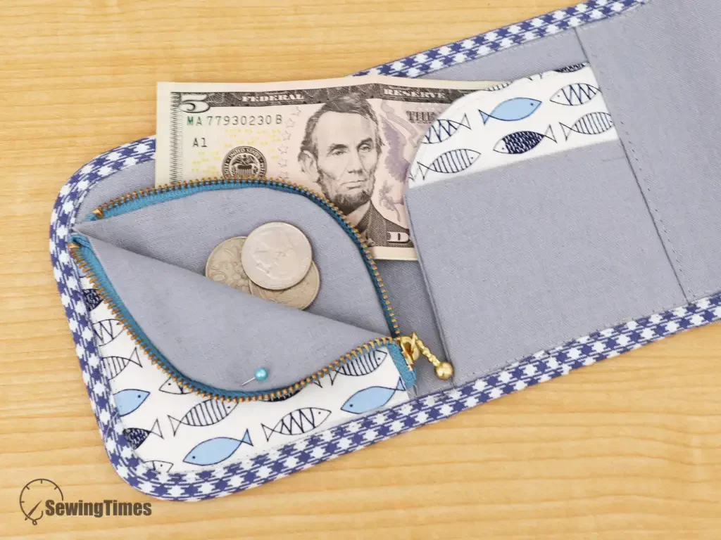 kidswallet_sewinggtimes_06