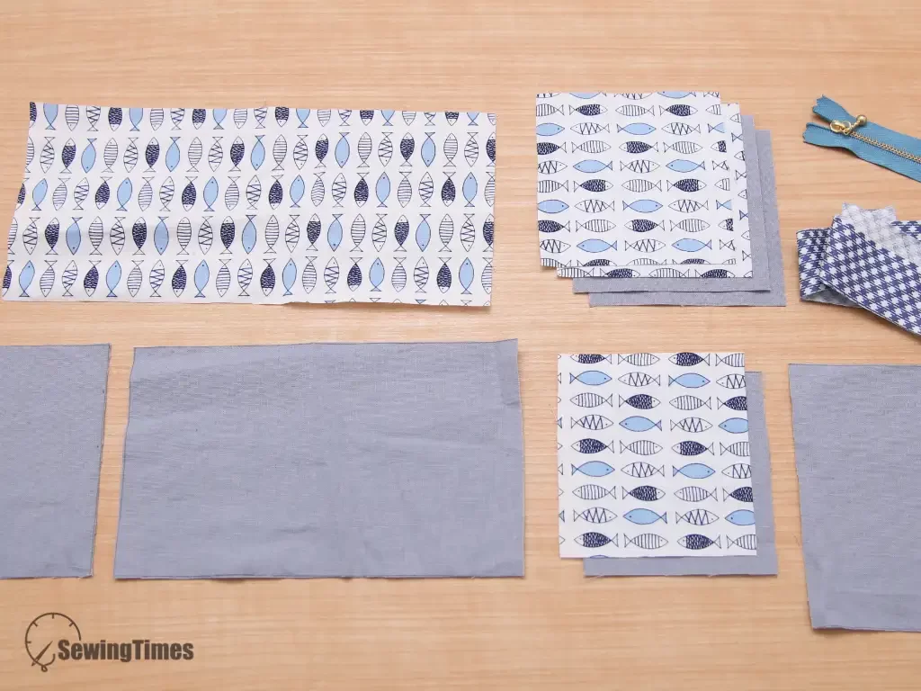 kidswallet_sewinggtimes_09