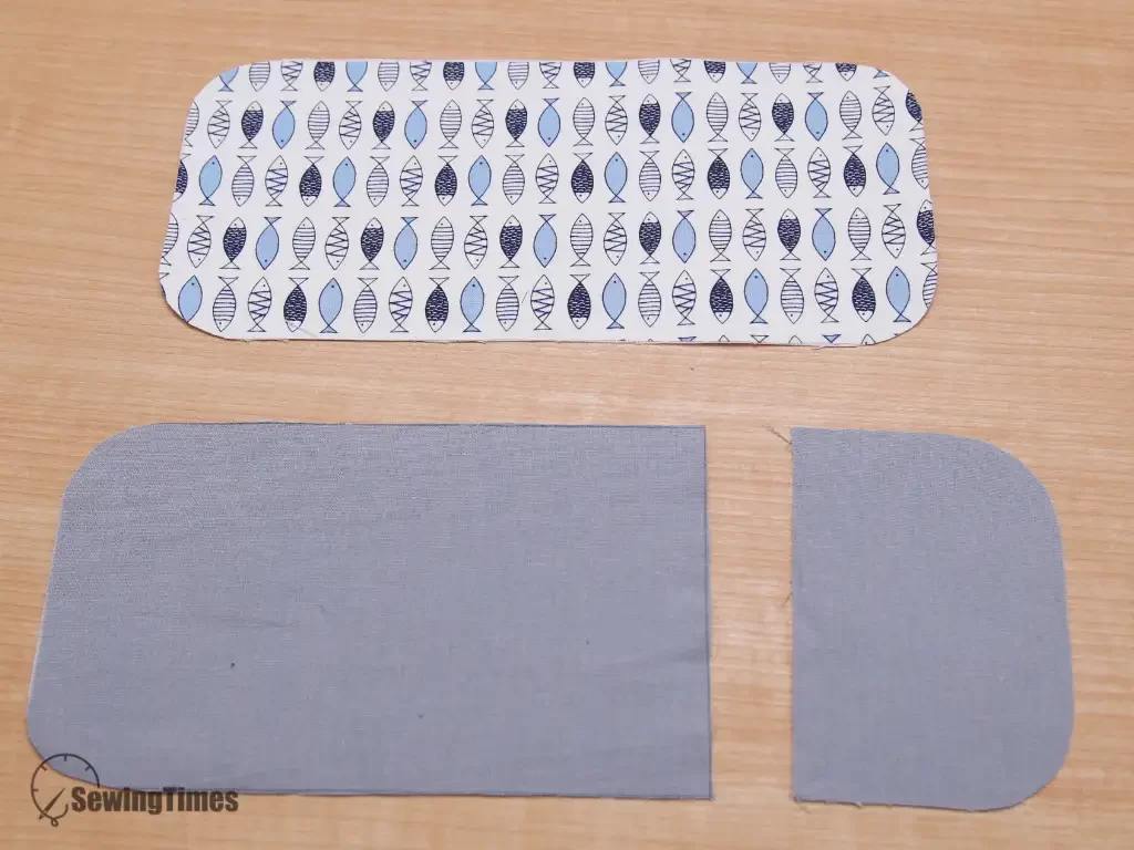 kidswallet_sewinggtimes_10