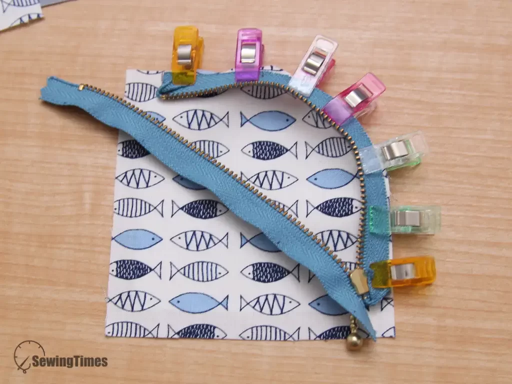 kidswallet_sewinggtimes_11