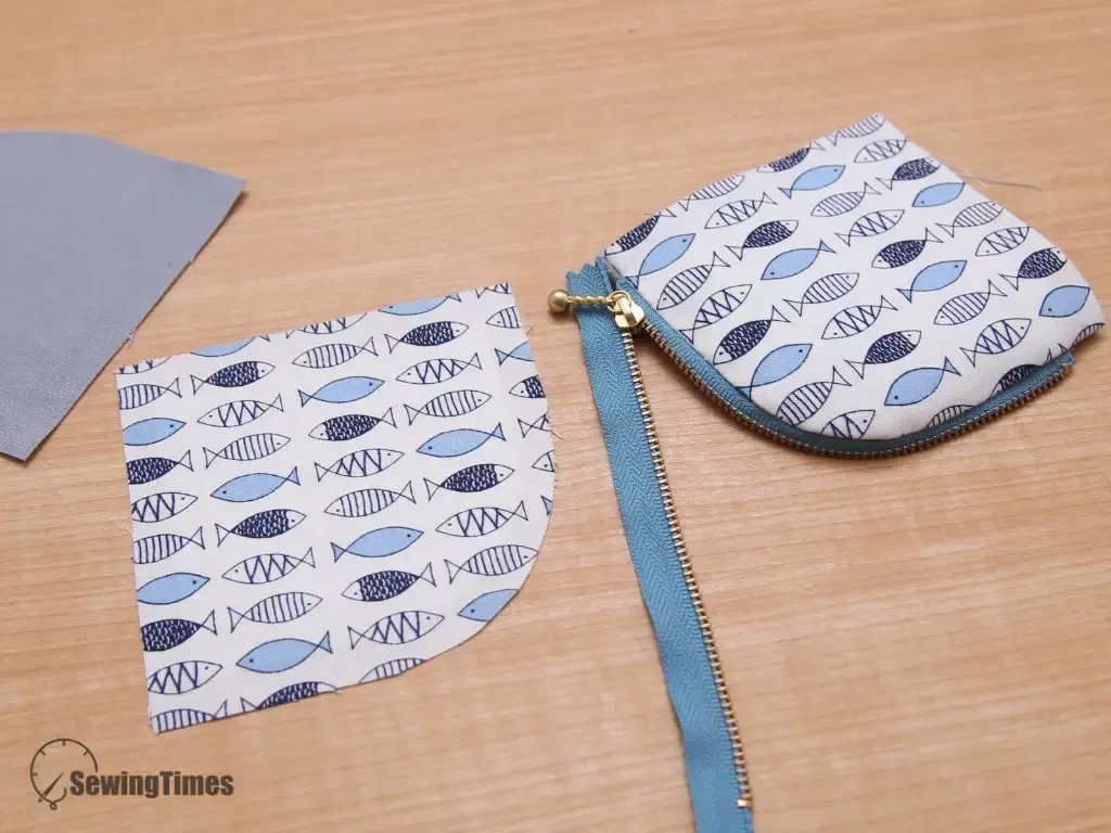 kidswallet_sewinggtimes_13