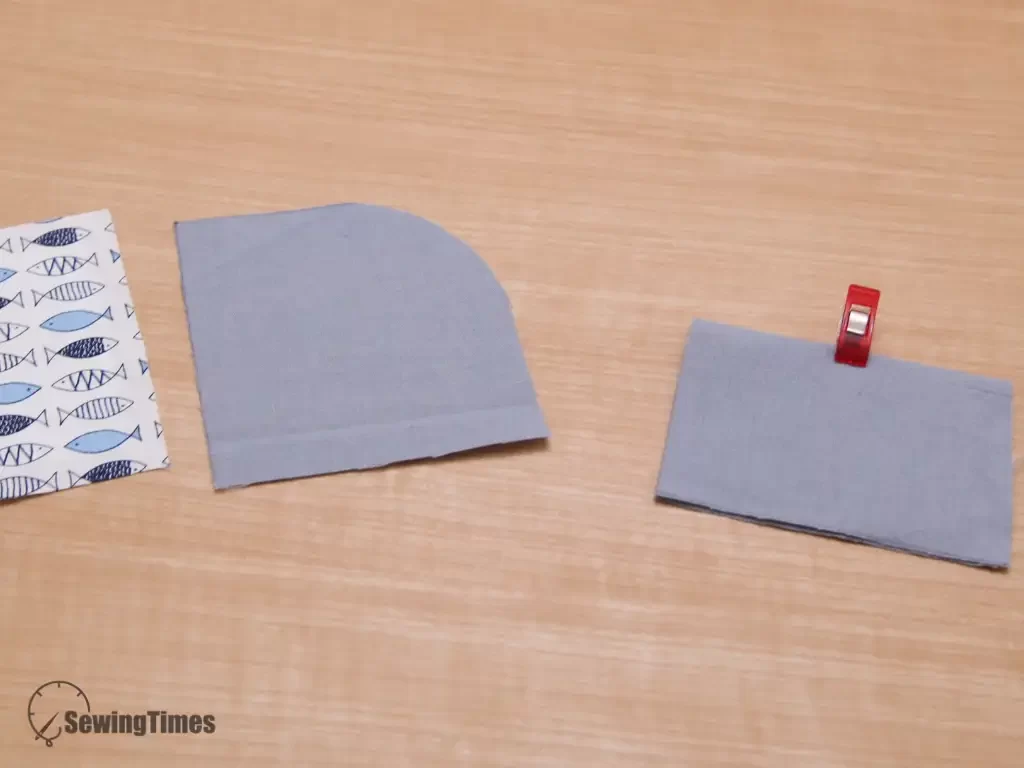 kidswallet_sewinggtimes_14