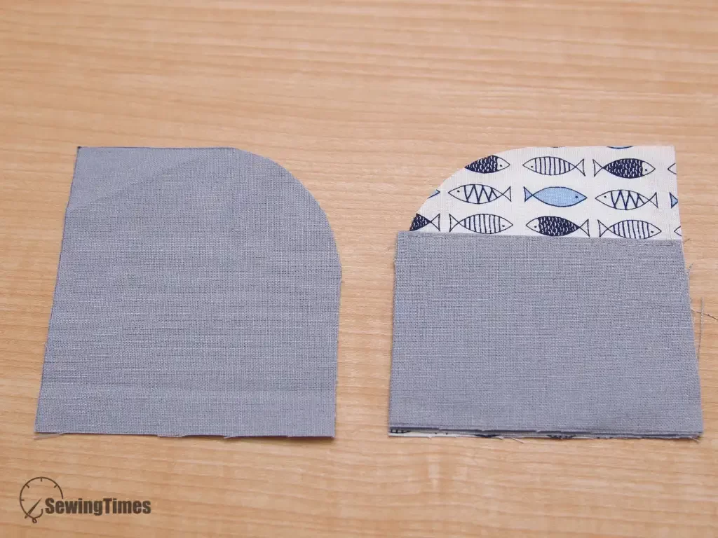 kidswallet_sewinggtimes_15