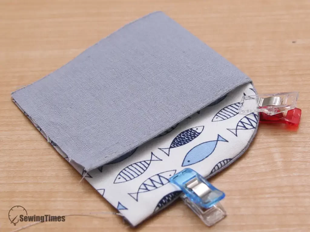 kidswallet_sewinggtimes_16