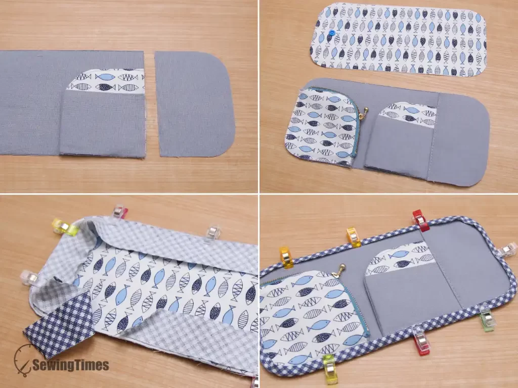 kidswallet_sewinggtimes_17