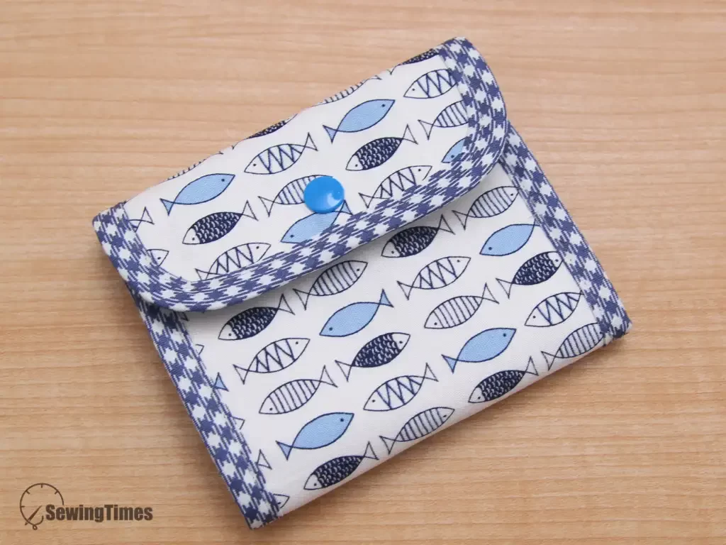 kidswallet_sewinggtimes_18