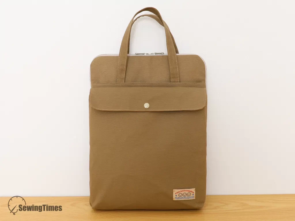 laptopbag_sewingtimes_02