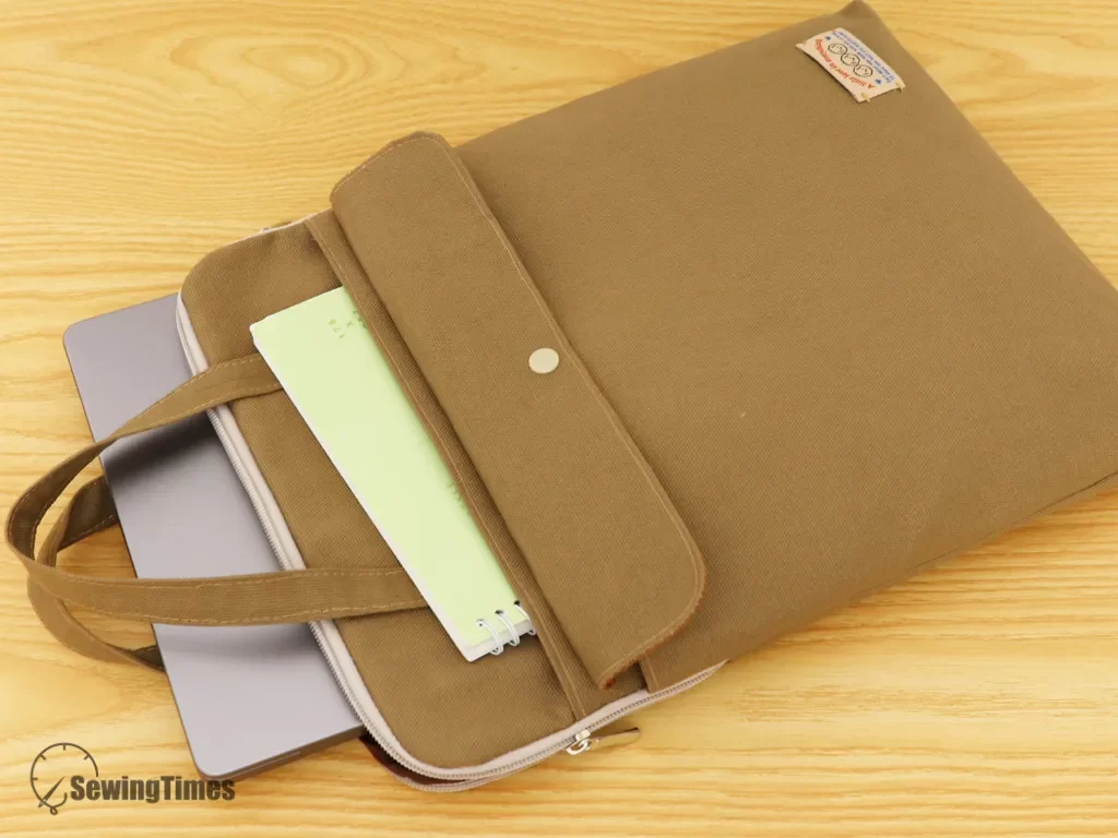 laptopbag_sewingtimes_05