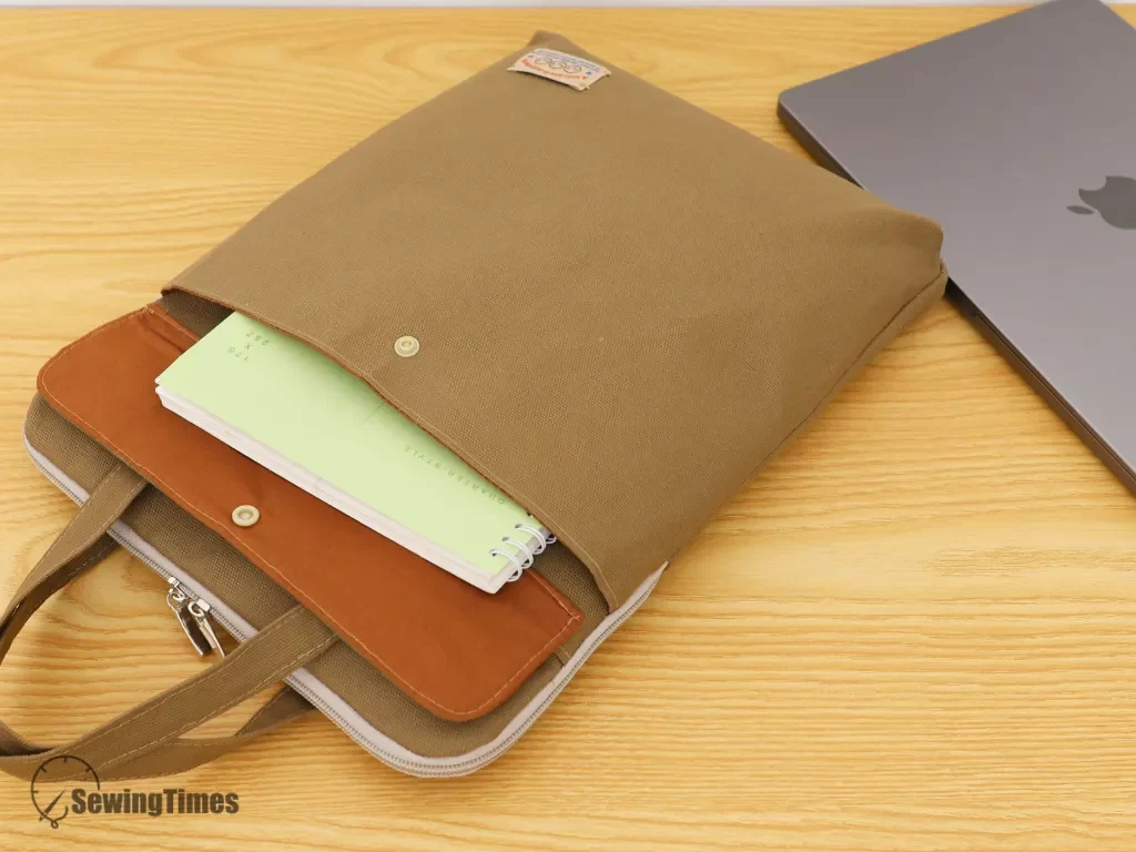 laptopbag_sewingtimes_08