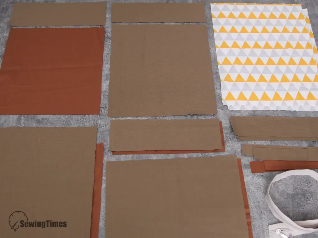 laptopbag_sewingtimes_09